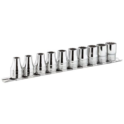 Facom Halterung für 3/8" Steckschlüssel