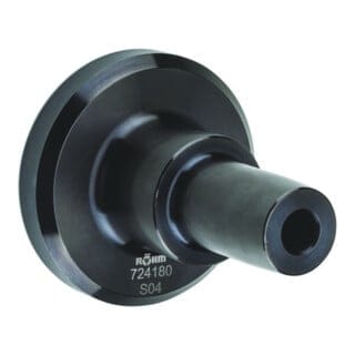 RÖHM Demontagedorn S-07 AD100,00-Gl119,00