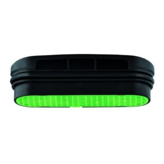 Grohe Strahlregler 65621 schwarz