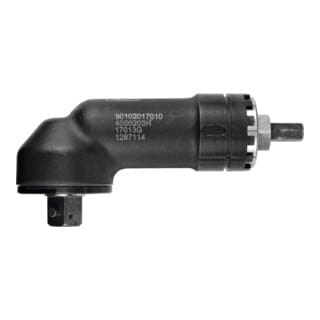 Fein Winkelkopf 17010 für ASW 18