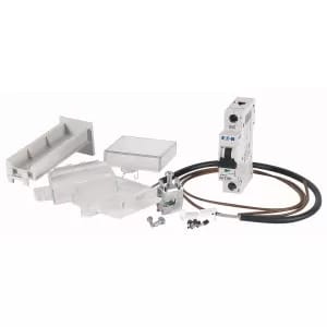 Eaton Spannungsversorgung Set für FUZ-EHZ ZSD-SPZ-SET
