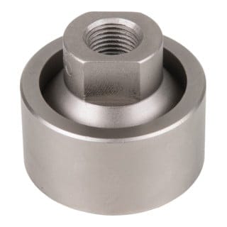 Ks Tools Stanzen-satz, 2-tlg, Ø 26,5 Mm (vw)