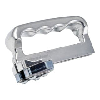 Roll Kantenschneider Rolllino 22mm