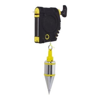 Tajima Senklot, 400 g