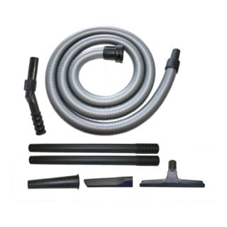 Starmix Elektrowerkzeug Basic-Zubehörset EHB