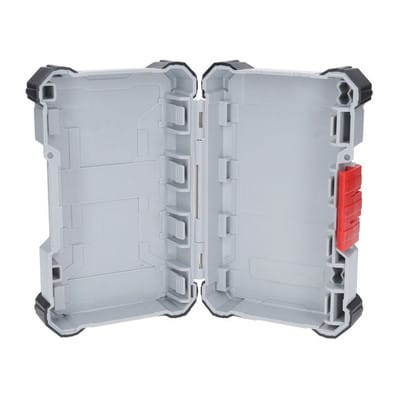 Bosch Leere Pick and Click Aufbewahrungsbox