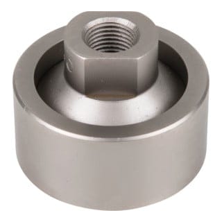 KS Tools Stanzen-Satz, 2-tlg., Ø 29,3 mm (VW)