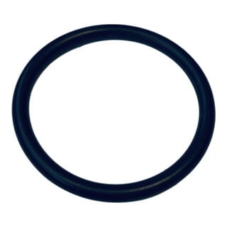 Wilo mechanisches Ersatzteil O-Ring Id.44X3,53N DIN3771 E7502 VP.