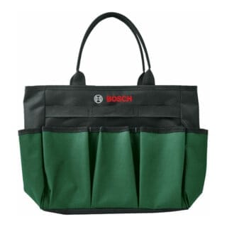 Bosch Zubehör Garten-Handwerkzeugtasche