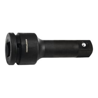 Kraftwerk 3/4" Schlag-Verlängerung 100 mm
