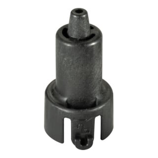 Makita Düse rund Ø 3 mm