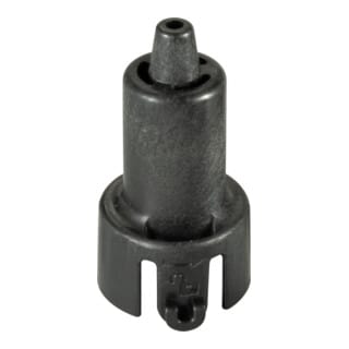 Makita Düse rund Ø 3 mm
