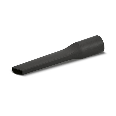 Kärcher Fugendüse DN 35 210 mm
