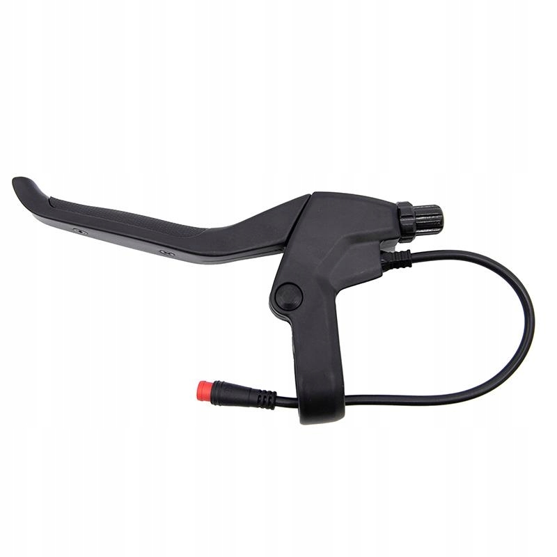 Bremshebelgriff Für Kukirin G2 Max / G2 Pro / G2 Master Scooter, Links