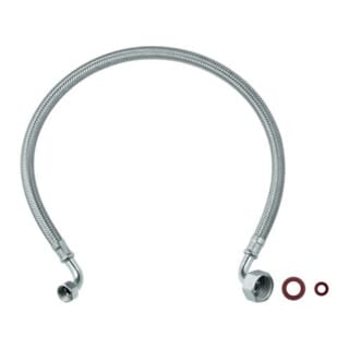 Grohe Druckschlauch 03052 chrom