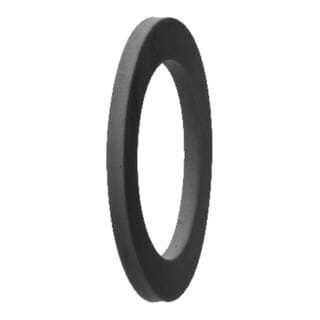 GEKA Dichtungssatz je 3 stück IG 1/2",3/4",1",1 1/4",SB 1/2", 3/4", 1", 1 .1/4