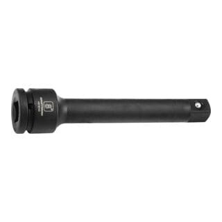 Kraftwerk 3/4" Schlag-Verlängerung 200 mm