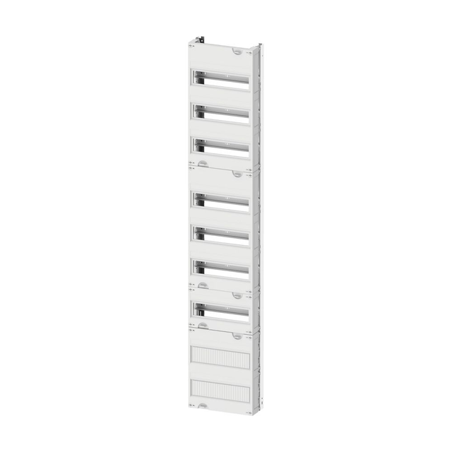 Eaton Verteilerfeld ZSD-V19/APZ