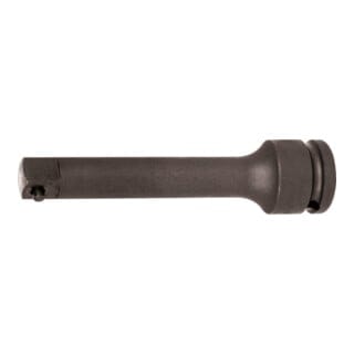 Ko-Ken IMPACT-Verlängerung, 1/2 Zoll, E 12,5, ganze Länge: 125 mm