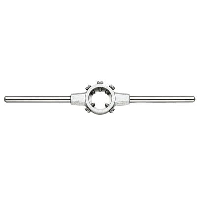 Facom Schneideisen-Halter für Schneideisen