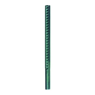 Ruko Unigrat Stahlhalter C