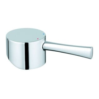 Grohe Hebel 46626 chrom chrom