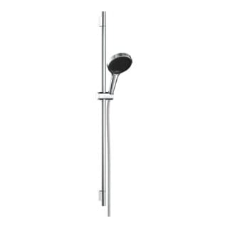 hansgrohe Brause-Set Rainfinity 959mm, chrom