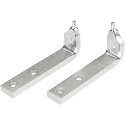 HAZET Ersatz-Spitze 1846B-05/2