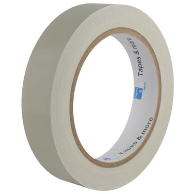 Phosphorband 25mm x 10m