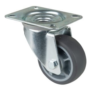 BS Rollen Transportrolle (L400.B43.081)