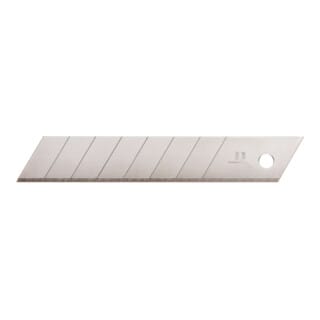Roll Abbrechklingen 18mm