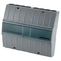 Warema Sonnen Motorsteuereinheit MSE Kompakt 6 AP 2016488