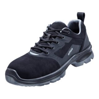 Atlas Halbschuh FLASH 6105 XP ESD S3, Weite 10 Größe 43