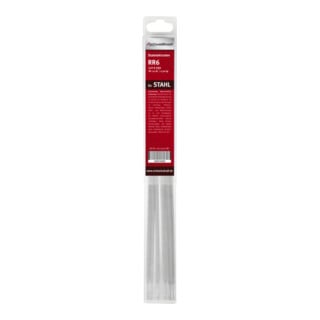 Schweißkraft Stabelektrode RR6 2,0 x 250