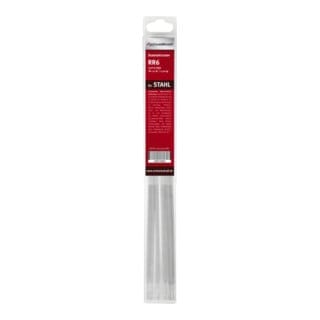 Schweißkraft Stabelektrode RR6 2,0 x 250