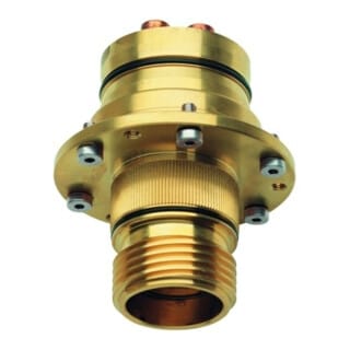 Grohe Thermoelement 47565 für Grohtherm XL