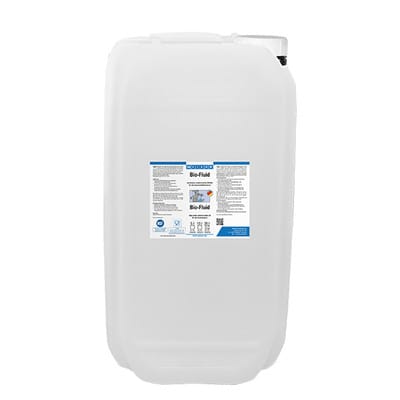 Weicon Bio-Fluid medizinisches Weißöl 28 L