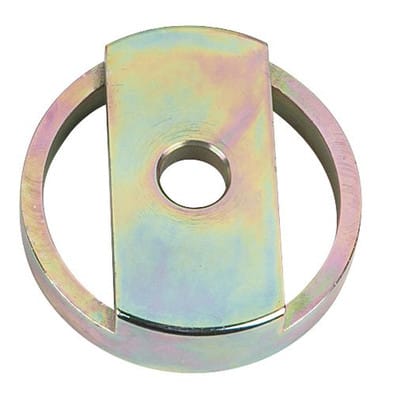 KS Tools Druckstück, Ø 87,0 mm