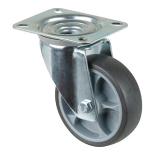 BS Rollen Transportrolle (L400.B43.101)