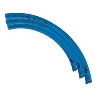 TRICOFLEX Druckluftschlauch SuNoblairSoft 9x2,75x50m