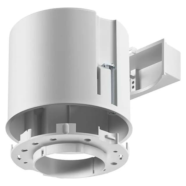 Kaiser ThermoX für HV-Leuchten 9300-01