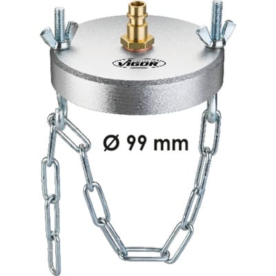 VIGOR Adapter für MINI Cooper für V4385 V4384