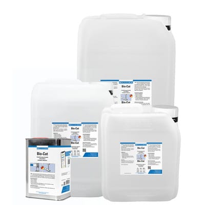 WEICON Bio-Cut 1 l