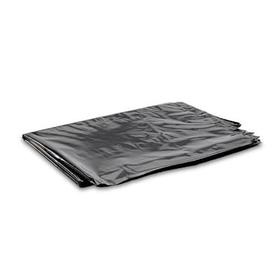 Kärcher Plastiksack zur staubfreien Entsorgung NT 65/2