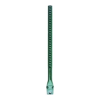 Ruko Unigrat Stahlhalter D