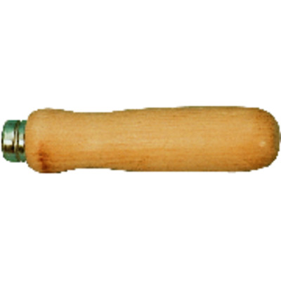 Feilenheft Nr.1 EAN 140mm