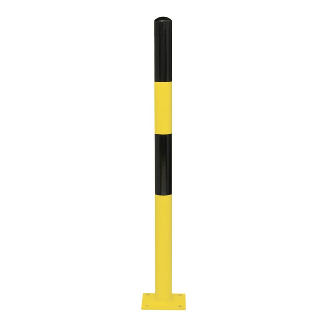 Moravia MORION Sperrpfosten 60 Bp 0 fl gs