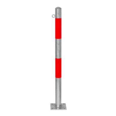 Moravia MORION Sperrpfosten 60 Bp 1 fv ref