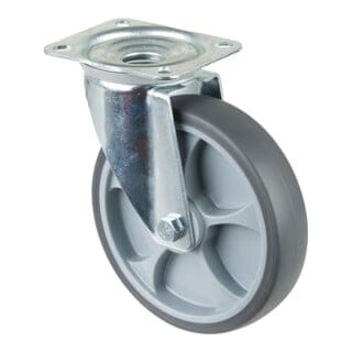 BS Rollen Transportrolle (L400.B43.201)