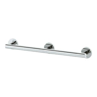 Keuco Haltegriff Plan Care 1182mm, verchromt